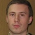 Вячеслав Демьяненко, Сумы