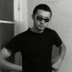 Ahmed Zaglool, 33 года