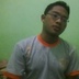 Ardian Martadinata, 35 лет, Semarang