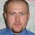 Александр Плис, Киев