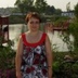 Светлана Малыгина, 51 год, Апатиты