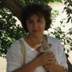 Ирина Енке, 64 года, Петропавловск