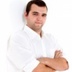 Timur Isaev, 42 года, Leuven