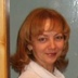 Светлана Шахова, 55 лет, Санкт-Петербург