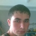 Алексей Пиманов, 34 года, Буденновск