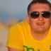 Владимир Вакуров, 41 год, Атырау