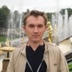 Андрей Мысев, 49 лет, Чур