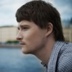 Вадим Воробьев, 42 года, Санкт-Петербург