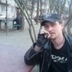 Константин Кириченко, 42 года, Шостка