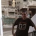 Khaled Ahmed, 40 лет, Alexandria