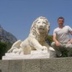 Евгений Кочетков, 45 лет, Красноярск