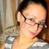 Darina Cherry, 33 года, Москва