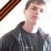 Алексей Гордиенко, 33 года, Волжский