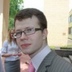 Сергей Марфенко, 36 лет, Москва