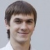 Андрей Чеботарёв, 38 лет, Харьков