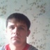 Умар Хидиров, 36 лет, Тольятти
