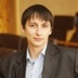Юра Собчук, 37 лет, Винница
