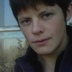 Дмитрий Кулигин, 40 лет, Москва