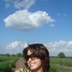 Anissa Buabdallakh, 40 лет, Montréal