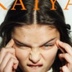 Katya Piontak, 40 лет, Friedrichshafen