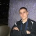 Иван Рыжов, 36 лет, Иркутск