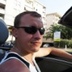 Алексей Бирюков, 40 лет, Москва