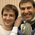 Юрий Петров, 40 лет, Москва