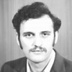 Мухарби Ниров, 67 лет, Таганрог