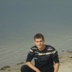 Александр Усков, 40 лет, Казань