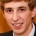 Дмитрий Липгарт, 38 лет, Москва