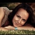 Екатерина Колесникова, 42 года, Санкт-Петербург