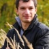 Николай Некрасов, Москва