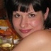 Елена Зяброва, Омск