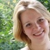 Елена Левцова, 46 лет, Алматы