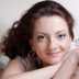 Алла Левина, 42 года, Санкт-Петербург