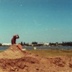 Аля Воронкова, 40 лет