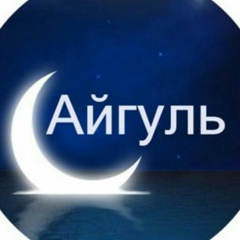 Айгуль Ушбаева, 41 год, Алматы