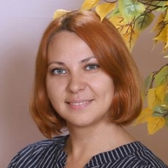 Татьяна Александровна, 39 лет, Санкт-Петербург