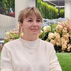 Галина Фокина, 28 лет, Аткарск