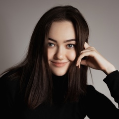 Екатерина Глазова, 30 лет, Москва