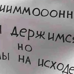 Дмитрий Егоров, 54 года, Москва