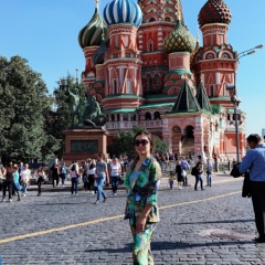 Bulbul Kanatbaevna, 35 лет, Актау