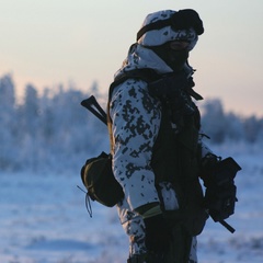 Залим Баксаноков, 39 лет, Нальчик