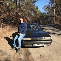 Евгений Шаган, 29 лет, Благовещенск