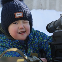 Самал Куандыкова, 36 лет, Лосиный