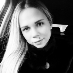 Марина Рожкова, 37 лет, Самара