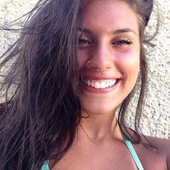 Melaine Cleópatra, 27 лет, Rio de Janeiro