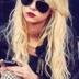 Jenny Humphrey, 29 лет, Москва