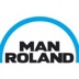 Rolik Roland