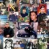 Иван Калашников, 38 лет, Луганск